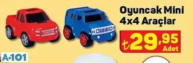 OYUNCAK MİNİ ARAÇLAR OYUNCAK MİNİ ARAÇLAR